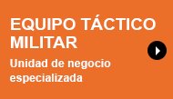 División de Alimentos