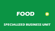 División de Alimentos