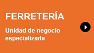 División de Ferretería